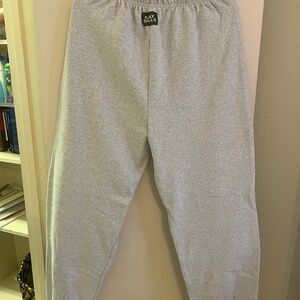 Daily Drills Unisex Joggers